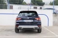 Thumbnail 9 del Seat Arona 1.0 TSI 85kW 115CV Xcellence