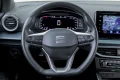 Thumbnail 21 del Seat Arona 1.0 TSI 85kW 115CV Xcellence