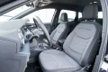Thumbnail 22 del Seat Arona 1.0 TSI 85kW 115CV Xcellence