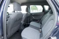 Thumbnail 11 del Seat Arona 1.0 TSI 85kW 115CV Xcellence