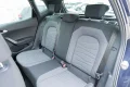 Thumbnail 12 del Seat Arona 1.0 TSI 85kW 115CV Xcellence