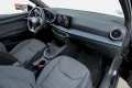 Thumbnail 29 del Seat Arona 1.0 TSI 85kW 115CV Xcellence