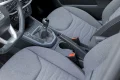 Thumbnail 30 del Seat Arona 1.0 TSI 85kW 115CV Xcellence
