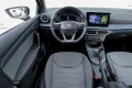 Thumbnail 28 del Seat Arona 1.0 TSI 85kW 115CV Xcellence