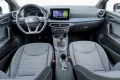 Thumbnail 6 del Seat Arona 1.0 TSI 85kW 115CV Xcellence