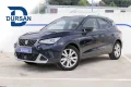 Thumbnail 1 del Seat Arona 1.0 TSI 85kW 115CV Xcellence