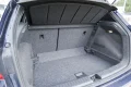 Thumbnail 10 del Seat Arona 1.0 TSI 85kW 115CV Xcellence