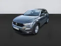 Thumbnail 1 del Volkswagen T-Roc Edition 2.0 TDI 85kW (115CV)