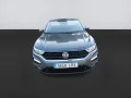 Thumbnail 2 del Volkswagen T-Roc Edition 2.0 TDI 85kW (115CV)