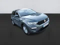 Thumbnail 3 del Volkswagen T-Roc Edition 2.0 TDI 85kW (115CV)