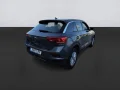 Thumbnail 4 del Volkswagen T-Roc Edition 2.0 TDI 85kW (115CV)