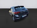 Thumbnail 6 del Volkswagen T-Roc Edition 2.0 TDI 85kW (115CV)