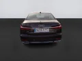 Thumbnail 5 del Audi A6 Design 40 TDI 150kW (204CV) S tronic