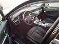 Thumbnail 7 del Audi A6 Design 40 TDI 150kW (204CV) S tronic