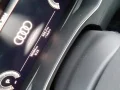 Thumbnail 8 del Audi A6 Design 40 TDI 150kW (204CV) S tronic