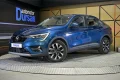 Thumbnail 1 del Renault Arkana Equilibre ETECH full hybr. 105kW145CV