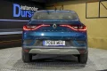 Thumbnail 12 del Renault Arkana Equilibre ETECH full hybr. 105kW145CV