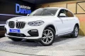 Thumbnail 1 del BMW X4 xDrive20d