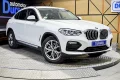 Thumbnail 4 del BMW X4 xDrive20d