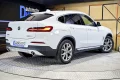 Thumbnail 6 del BMW X4 xDrive20d