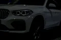 Thumbnail 49 del BMW X4 xDrive20d