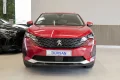 Thumbnail 2 del Peugeot 5008 1.5 BlueHDi 96kW 130CV SS Allure EAT8