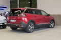 Thumbnail 3 del Peugeot 5008 1.5 BlueHDi 96kW 130CV SS Allure EAT8
