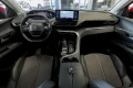 Thumbnail 6 del Peugeot 5008 1.5 BlueHDi 96kW 130CV SS Allure EAT8