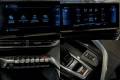 Thumbnail 8 del Peugeot 5008 1.5 BlueHDi 96kW 130CV SS Allure EAT8