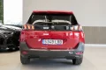 Thumbnail 10 del Peugeot 5008 1.5 BlueHDi 96kW 130CV SS Allure EAT8