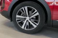 Thumbnail 12 del Peugeot 5008 1.5 BlueHDi 96kW 130CV SS Allure EAT8