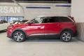 Thumbnail 19 del Peugeot 5008 1.5 BlueHDi 96kW 130CV SS Allure EAT8