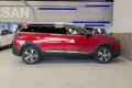 Thumbnail 20 del Peugeot 5008 1.5 BlueHDi 96kW 130CV SS Allure EAT8