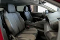 Thumbnail 28 del Peugeot 5008 1.5 BlueHDi 96kW 130CV SS Allure EAT8