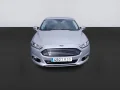 Thumbnail 2 del Ford Mondeo 2.0 TDCi 110kW PowerShift Titanium