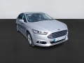 Thumbnail 3 del Ford Mondeo 2.0 TDCi 110kW PowerShift Titanium