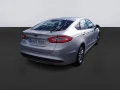 Thumbnail 4 del Ford Mondeo 2.0 TDCi 110kW PowerShift Titanium