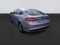 Thumbnail 6 del Ford Mondeo 2.0 TDCi 110kW PowerShift Titanium