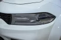 Thumbnail 20 del Dodge Charger GT