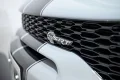Thumbnail 24 del Dodge Charger GT