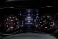 Thumbnail 31 del Dodge Charger GT