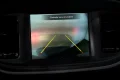 Thumbnail 10 del Dodge Charger GT
