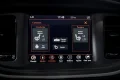 Thumbnail 43 del Dodge Charger GT