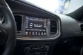Thumbnail 33 del Dodge Charger GT