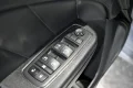 Thumbnail 26 del Dodge Charger GT