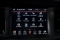 Thumbnail 11 del Dodge Charger GT