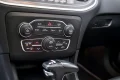 Thumbnail 38 del Dodge Charger GT