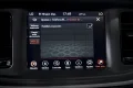 Thumbnail 45 del Dodge Charger GT