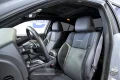 Thumbnail 27 del Dodge Charger GT