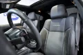 Thumbnail 9 del Dodge Charger GT